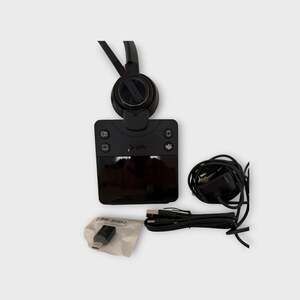 Poly Savi 8200 Office Wireless DECT Headset System